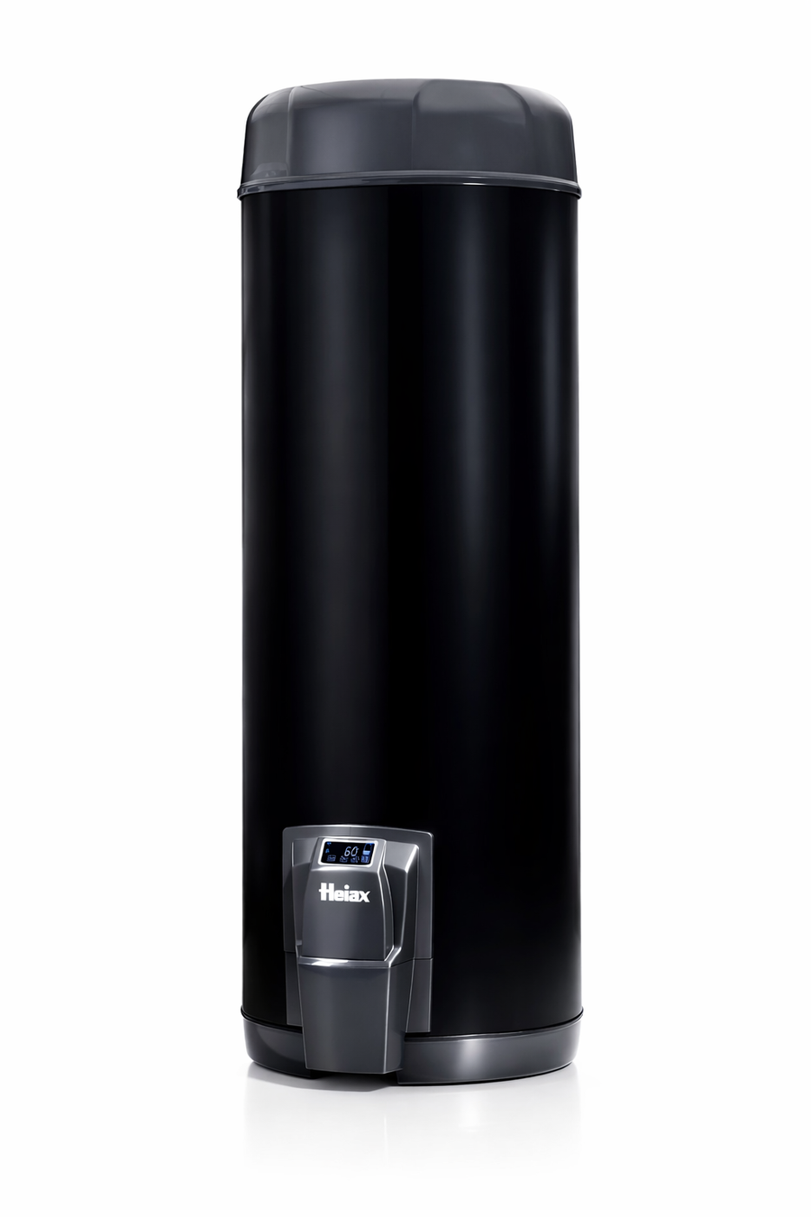 Høiax CONNECTED 300 liter smart varmtvannsbereder