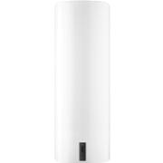 Bosch Tronic 4500 T 150 liter varmtvannsbereder med stående hvit tank