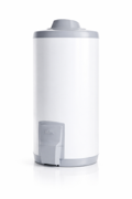 Høiax Titanium ECO 200 liter varmtvannsbereder