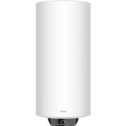 Intra Smart EWH100 varmtvannsbereder 100 liter med wifi-styring
