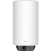 Intra Smart EWH30 varmtvannsbereder 30 liter, hvit bereder med wifi-styring