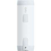 OSO Saga 2.0 Xpress 300 liter varmtvannsbereder