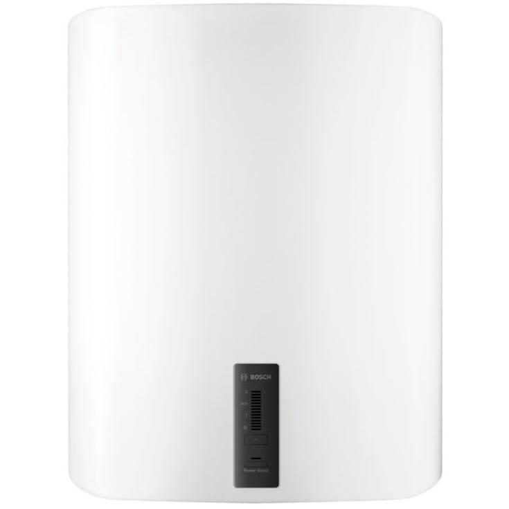 Bosch Tronic 4500 T model 50 varmtvannsbereder 50 liter kompakt