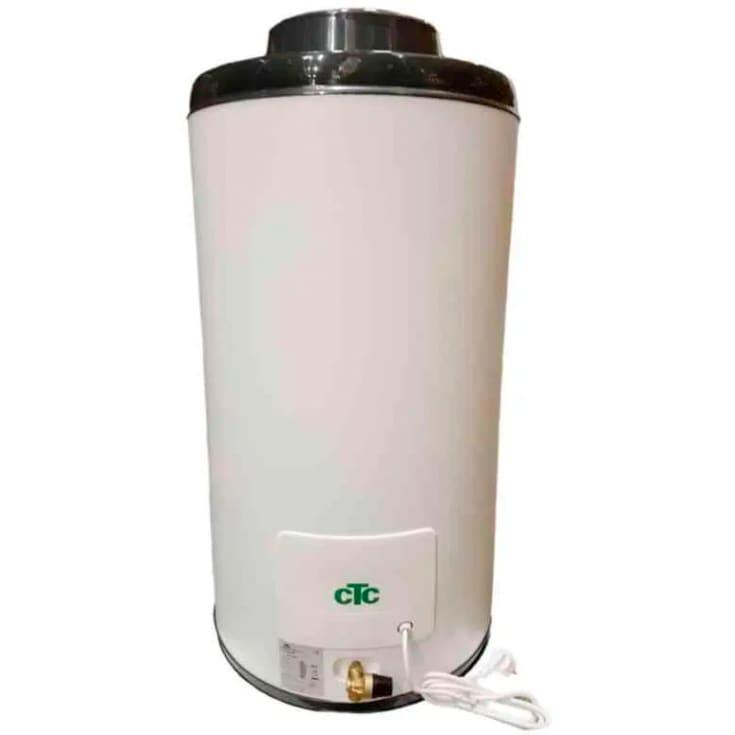 CTC Standard 300 liter varmtvannsbereder
