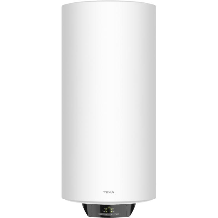 Intra Smart EWH100 varmtvannsbereder 100 liter med wifi-styring