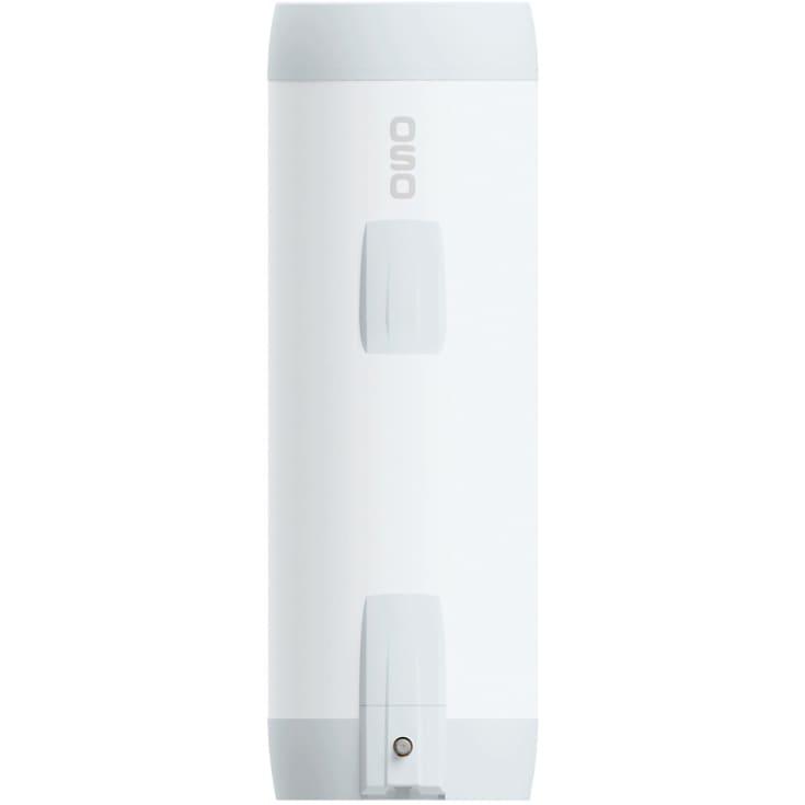 OSO Saga 2.0 Xpress 300 liter varmtvannsbereder